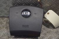Airbag links vorn Lenkrad Airbag<br>KIA SORENTO I (JC) 2.5 CRDI