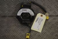 Airbag Kontakteinheit Schleifring Winkelfeder<br>HONDA CR-V III (RE) 2.2 I-CTDI 4WD