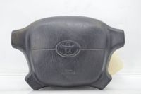 Airbag links vorn Lenkrad Airbag<br>TOYOTA CELICA T20 1.8I