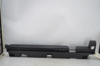 Abdeckung Kofferraum rechts Seitenverkleidung<br>HYUNDAI I40 VF 1.7 CRDI CW AUTOMATIK