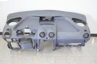 Armaturenbrett Dashboard Cockpit <br>PEUGEOT 1007 1.6 16V