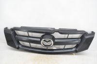 Khlergrill Frontgrill<br>MAZDA TRIBUTE EP 2.3 AWD